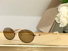Picture of Max Mar Sunglasses _SKUfw54112390fw